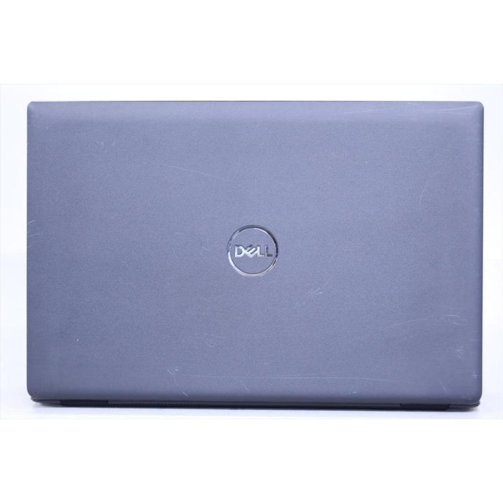 中古（やや傷や汚れあり） Office2021 11世代Corei5 16Gメモリ Latitude 15 3520 i5-1145G7 16G 256G 15.6FHD Wi-Fi6 Windows11 リカバリ ノートパソコン