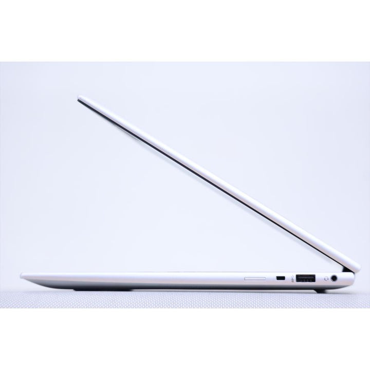 中古（やや傷や汚れあり） 2024年モデル 13世代Corei5 16Gメモリ HP EliteBook 840 G10 i5-1345U 16G 256G 14.0WUXGA WiFi6 Windows11 ノートパソコン