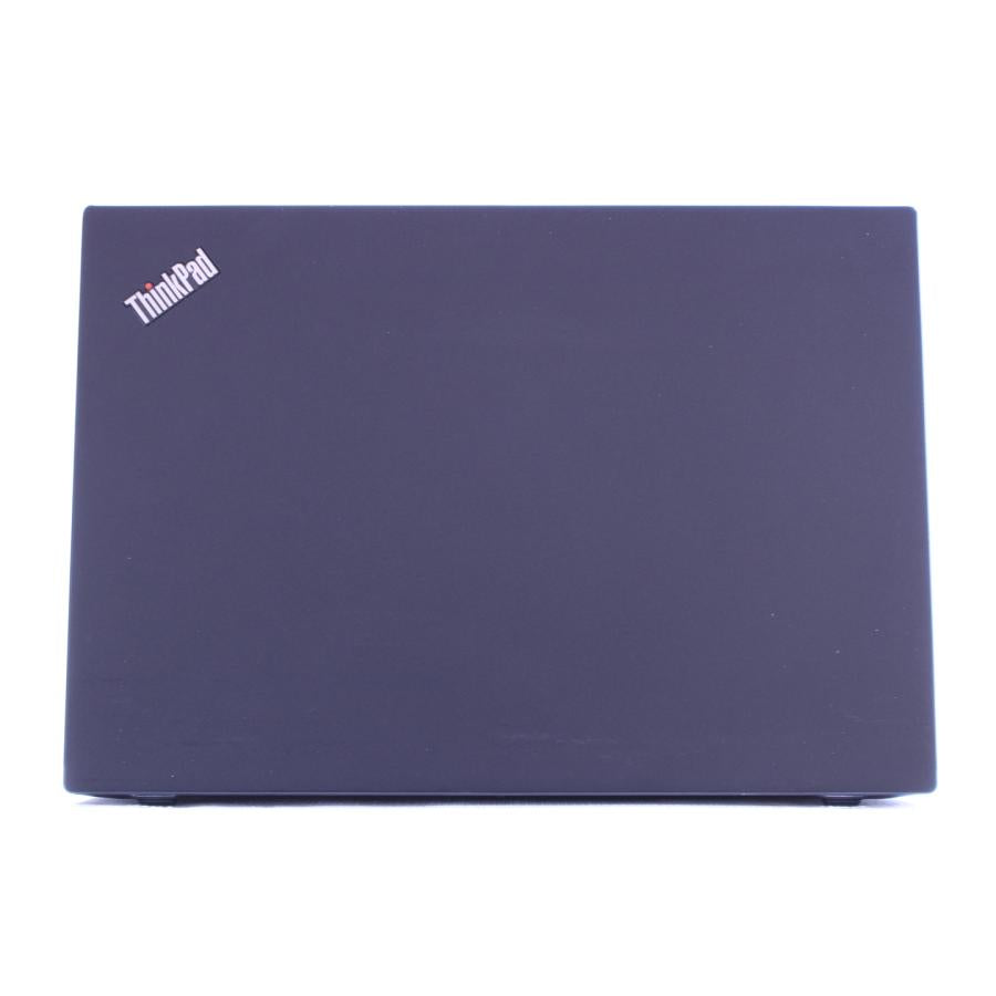 中古（未使用に近い） Ryzen 5 PRO ThinkPad X13 Gen1 Ryzen 5 PRO 4650U 8G SSD256G 13.3FHD Wi-Fi6 Windows11 薄型軽量 ノートパソコン