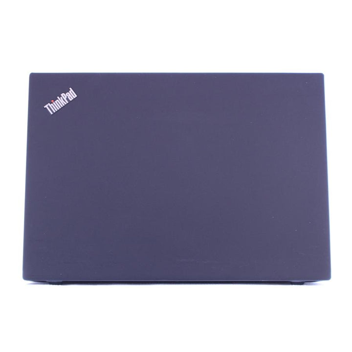 中古（未使用に近い） Ryzen 5 PRO ThinkPad X13 Gen1 Ryzen 5 PRO 4650U 8G SSD256G 13.3FHD Wi-Fi6 Windows11 薄型軽量 ノートパソコン