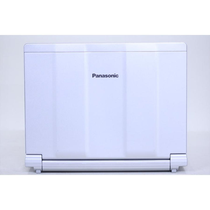 中古（やや傷や汚れあり） バッテリー良 11世代Corei7 16Gメモリ Let's note CF-SV1G21KS i7-1165G7 16G SSD512G 12.1WUXGA Windows11 リカバリ ノートパソコン