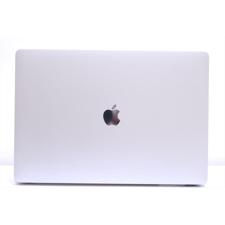 中古（目立った傷や汚れなし） 良品 最上位Corei9MacBook Pro 16 2019 Ci9-2.4 i9-9980HK 32G 1TB 16.0Retina Pro 5500M OS 15 Sequoia バッテリー良 ノートパソコン