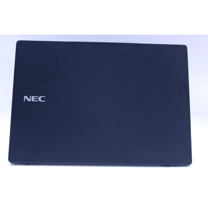 中古（目立った傷や汚れなし） 2023年製 良品 Ryzen 薄型軽量 VersaPro UltraLite Type-VC VK540/C-D Ryzen5 5500U 8G SSD128G 13.3FHD Win11 リカバリ ノートパソコン