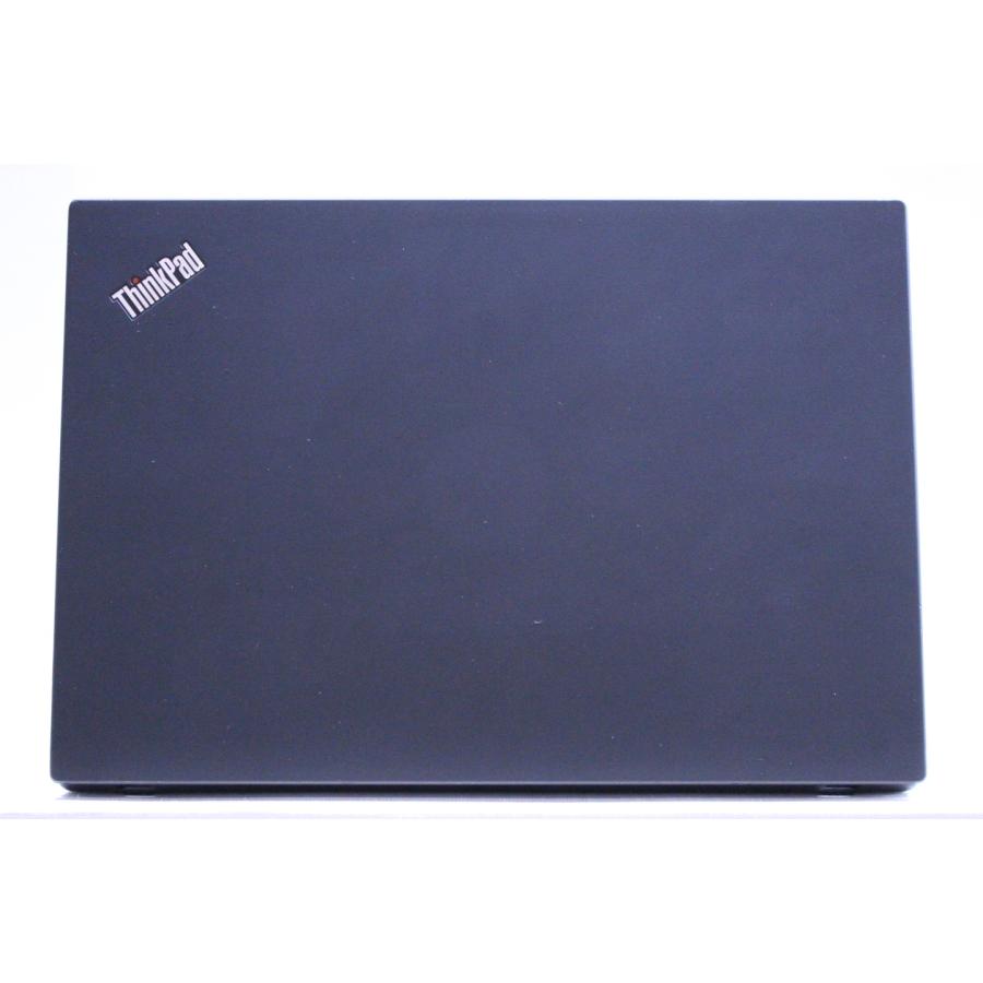 中古（目立った傷や汚れなし） 安定快速 2021年モデル Ryzen7 ThinkPad P14s Mobile Workstation LTE Ryzen 7 PRO 4750U 16G SSD512G 14.0FHD Win11 ノートパソコン