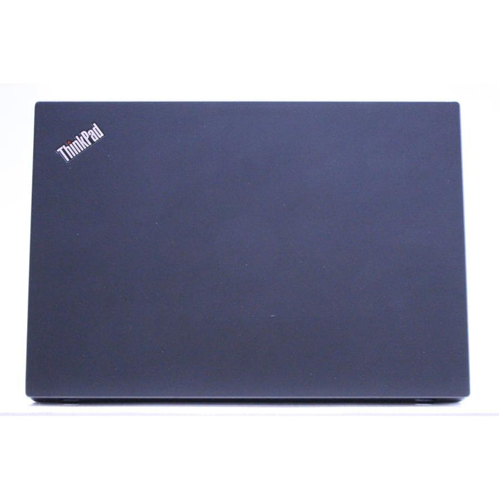 中古（目立った傷や汚れなし） 安定快速 2021年モデル Ryzen7 ThinkPad P14s Mobile Workstation LTE Ryzen 7 PRO 4750U 16G SSD512G 14.0FHD Win11 ノートパソコン