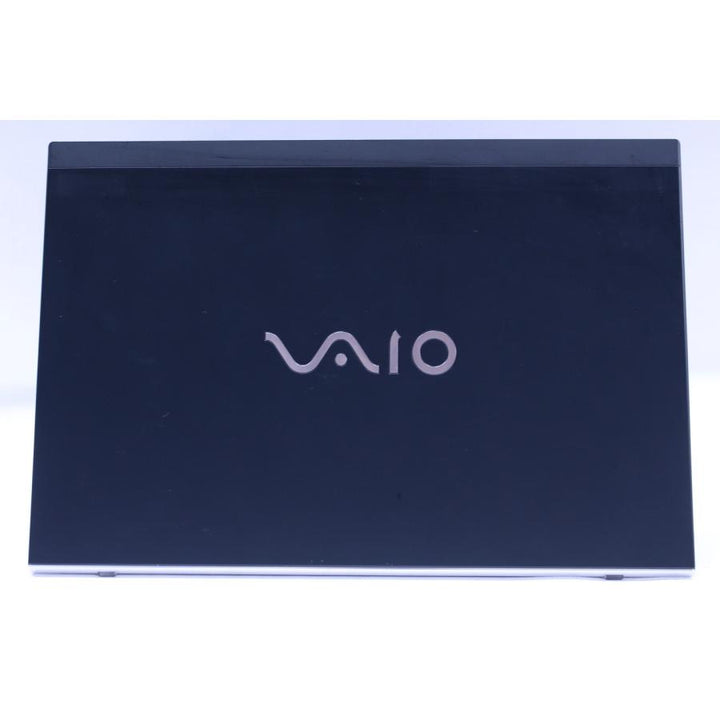 中古（目立った傷や汚れなし） 2021年発売 10世代Corei5 メモリ16G VAIO Pro PG VJPG141 i5-1035G1 16G SSD256G 13.3FHD WiFi6 顔認証 Win11 軽量薄型 ノートパソコン