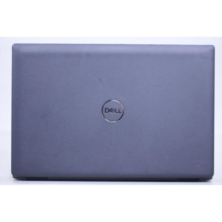 中古（やや傷や汚れあり） 即利用OK 11世代Corei5 Office19 Latitude 15 3520 i5-1145G7 16G 256G 15.6FHD Wi-Fi6 Windows11 リカバリ ノートパソコン