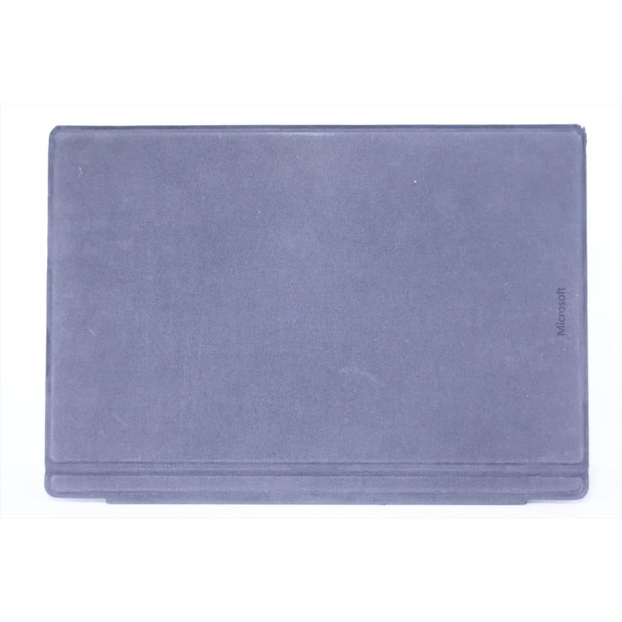 中古（目立った傷や汚れなし） 10世代Corei5 タブレット Surface Pro 7 i5-1035G4 8GB 256GB 12.3PixelSense Wi-Fi6 Windows11 リカバリ ノートパソコン