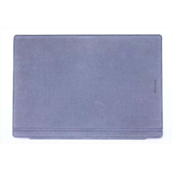 中古（目立った傷や汚れなし） 10世代Corei5 タブレット Surface Pro 7 i5-1035G4 8GB 256GB 12.3PixelSense Wi-Fi6 Windows11 リカバリ ノートパソコン