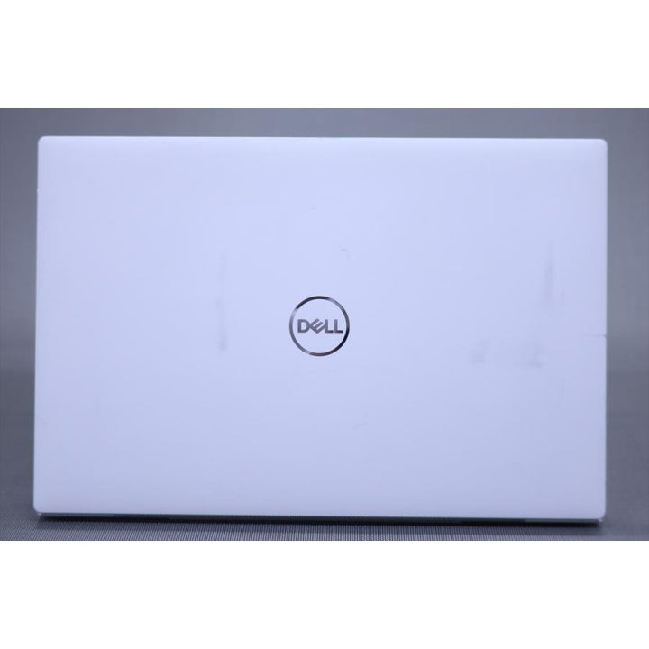 中古（やや傷や汚れあり） 4K+液晶 タッチパネル Corei7パワフルCPU XPS 13 9300 i7-1065G7 16G SSD1TB 13.4UHD+ Windows11 ノートパソコン