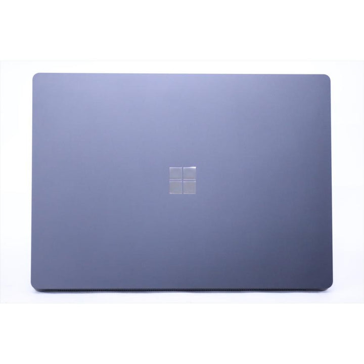 中古（未使用に近い） 12世代Corei7 Surface Laptop 5 i7-1255U 8G 512G 15.0タッチ Wi-Fi6 Windows11 元箱 ノートパソコン