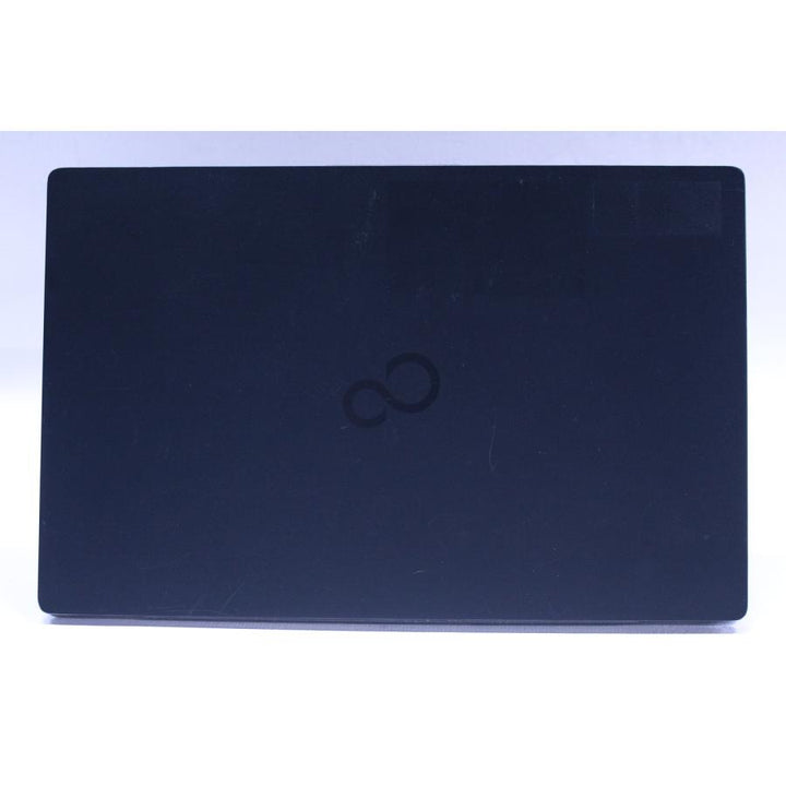 中古（やや傷や汚れあり） 11世代Corei5 LIFEBOOK U9311/F i5-1145G7 8G SSD256G 13.3FHD Wi-Fi6 顔認証 Win11 薄型軽量 ノートパソコン