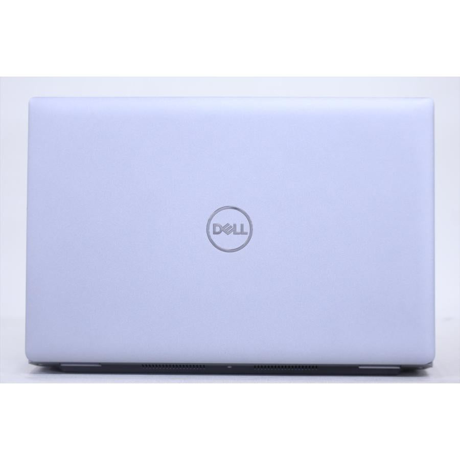 中古（目立った傷や汚れなし） NVIDIA T600 11世代Corei7 32Gメモリ Precision 3561 i7-11850H 32G 512G 15.6FHD Wi-Fi6 Win11 Thunderbolt4 ノートパソコン