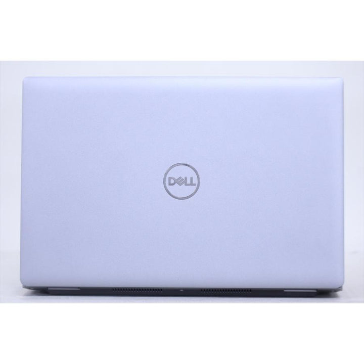 中古（目立った傷や汚れなし） NVIDIA T600 11世代Corei7 32Gメモリ Precision 3561 i7-11850H 32G 512G 15.6FHD Wi-Fi6 Win11 Thunderbolt4 ノートパソコン