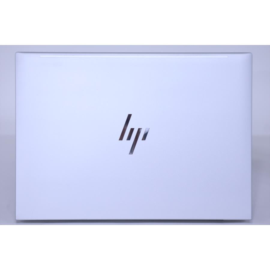 中古（やや傷や汚れあり） 2022年モデル 12世代Corei5 16Gメモリ HP EliteBook 840 G9 i5-1245U 16G SSD256G 14.0WUXGA Windows11 ノートパソコン