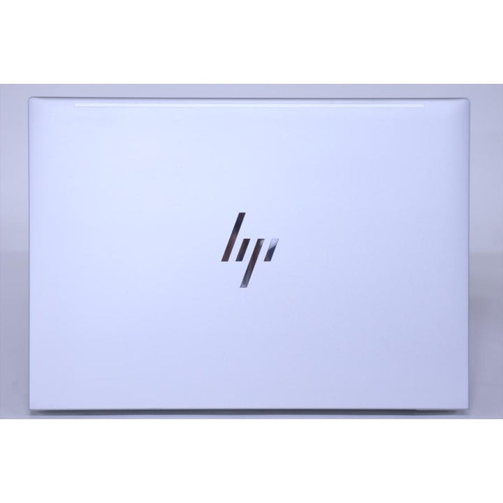 中古（やや傷や汚れあり） 2022年モデル 12世代Corei5 16Gメモリ HP EliteBook 840 G9 i5-1245U 16G SSD256G 14.0WUXGA Windows11 ノートパソコン