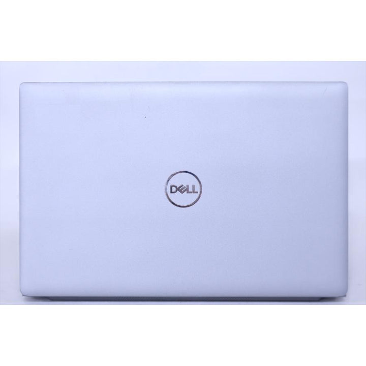 中古（目立った傷や汚れなし）GeForce 11世代Corei7-HハイエンドCPU搭載 Latitude 15 5521 i7-11850H RAM16GB SSD512GB 15.6FHD Windows11 リカバリ ノートパソコン