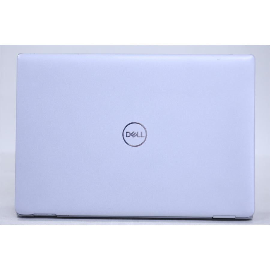 中古（目立った傷や汚れなし） 2022年モデル バッテリー良好 12世代Corei5 Latitude 13 5330 i5-1245U 16G 256G 13.3FHD Wi-Fi6E Win11 ノートパソコン