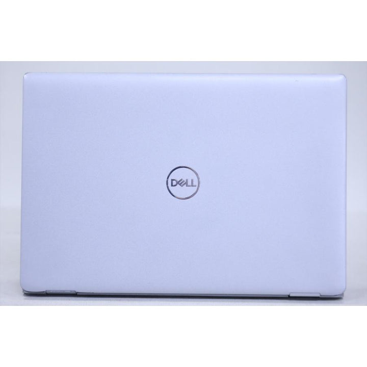 中古（目立った傷や汚れなし） 2022年モデル バッテリー良好 12世代Corei5 Latitude 13 5330 i5-1245U 16G 256G 13.3FHD Wi-Fi6E Win11 ノートパソコン