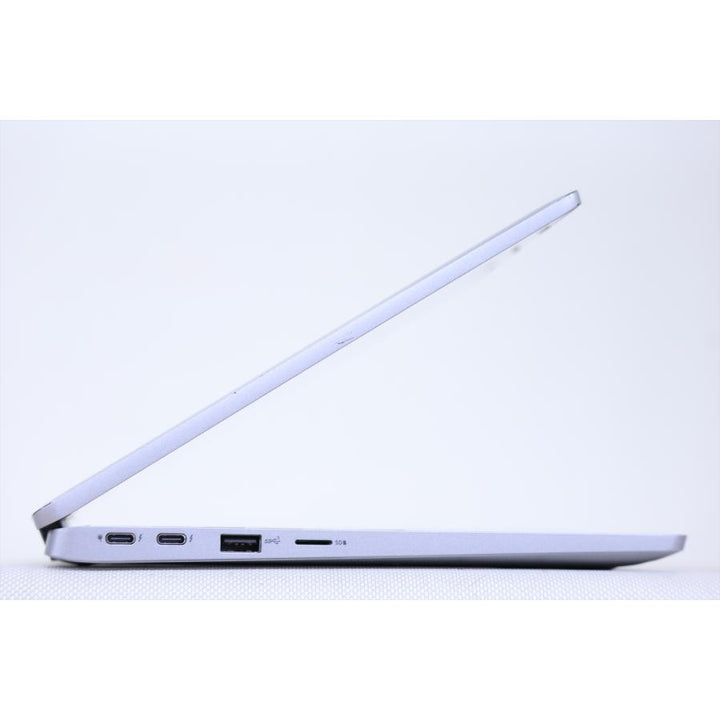 中古（やや傷や汚れあり） 2023年快速モデル 12世代Corei5 バッテリー良好 Latitude 13 5330 i5-1245U 16G 256G 13.3FHDタッチ Wi-Fi6E Win11 ノートパソコン