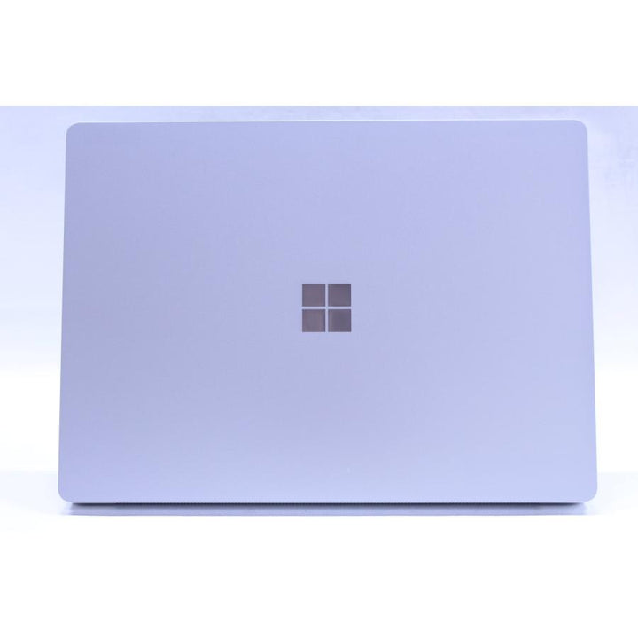 中古（目立った傷や汚れなし） 11世代Corei5 Office2019 Surface Laptop 4 i5-1145G7 8G SSD256G 13.5PixelSense Wi-Fi6 Win11 薄型 バッテリー良好 ノートパソコン