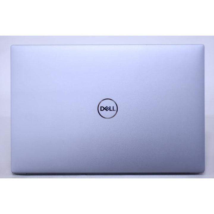 中古（目立った傷や汚れなし） 15.6UHD+3840x2400タッチ液晶+Quadro搭載 Precision 5550 i7-10850H 32G 512G WiFi6 Windows11 バッテリー良好 ノートパソコン