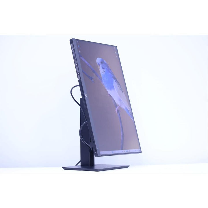 中古（やや傷や汚れあり） 2023年モデル 13世代Corei5 16Gメモリ モニターセット Optiplex SFF 7010 i5-13500 16G 256G Win11 リカバリ HP Z23n G2 デスクトップパソコン