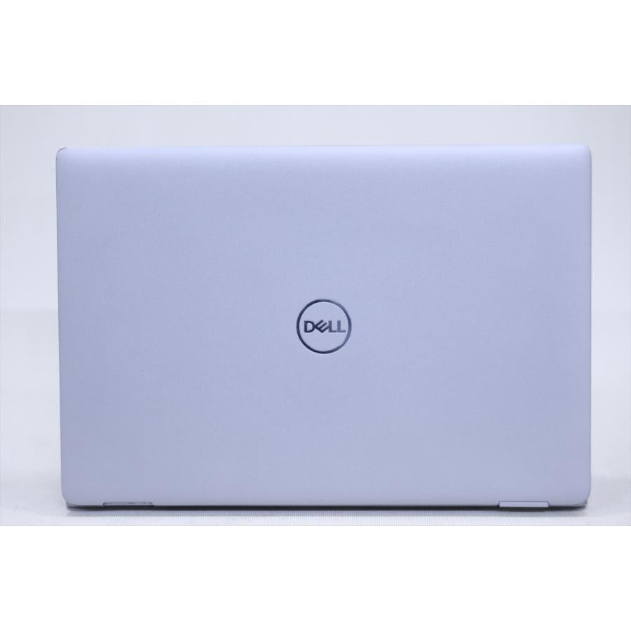 中古（目立った傷や汚れなし） 12世代Corei7 16Gメモリ Office2019 Latitude 13 5330 i7-1265U 16G 256G 13.3FHD Wi-Fi6 Win11 ノートパソコン