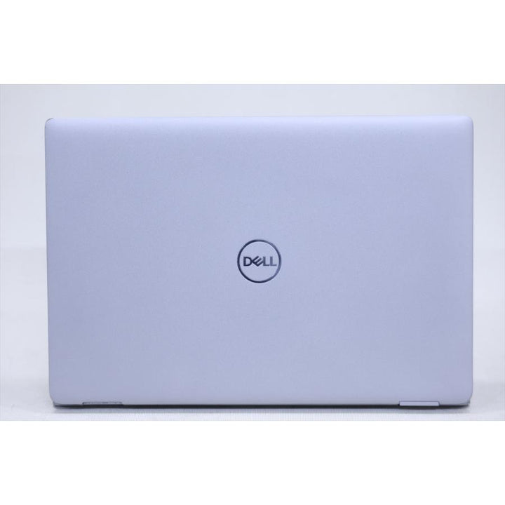 中古（目立った傷や汚れなし） 12世代Corei7 16Gメモリ Office2019 Latitude 13 5330 i7-1265U 16G 256G 13.3FHD Wi-Fi6 Win11 ノートパソコン