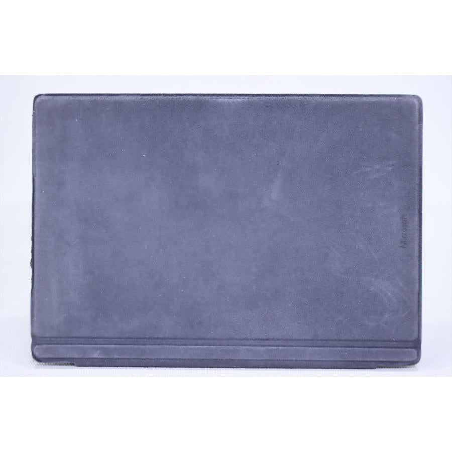 中古（やや傷や汚れあり） 2021年モデル 16Gメモリ Surface Pro 7+ 16G i7 i7-1165G7 16G 512G 12.3タッチ Wi-Fi6 Windows11 リカバリ ブラックカラー ノートパソコン