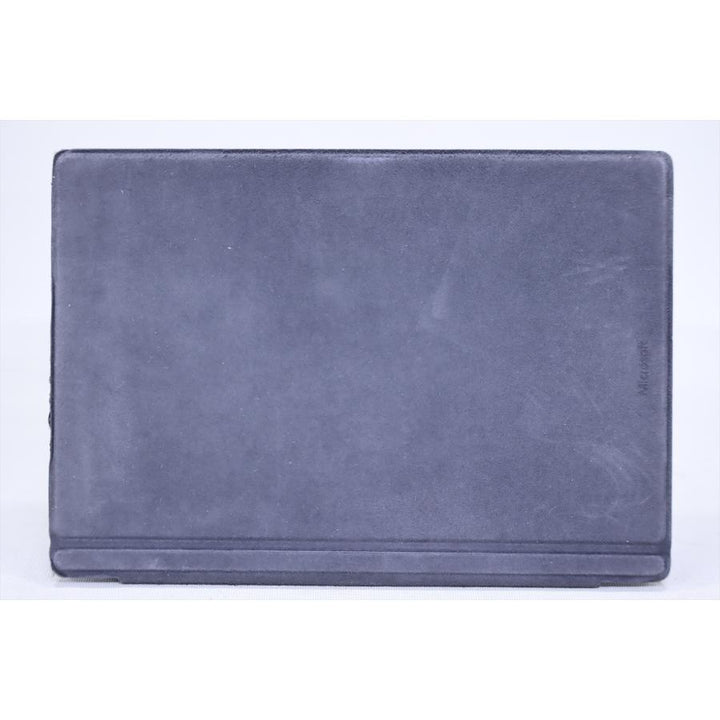 中古（やや傷や汚れあり） 2021年モデル 16Gメモリ Surface Pro 7+ 16G i7 i7-1165G7 16G 512G 12.3タッチ Wi-Fi6 Windows11 リカバリ ブラックカラー ノートパソコン