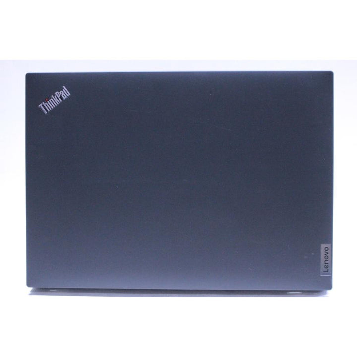 中古（やや傷や汚れあり） 16.0WUXGA 2022年モデル RYZEN5 ThinkPad T16 Gen1 Ryzen 5 Pro 6650U メモリ16G SSD256G Win11Pro ノートパソコン