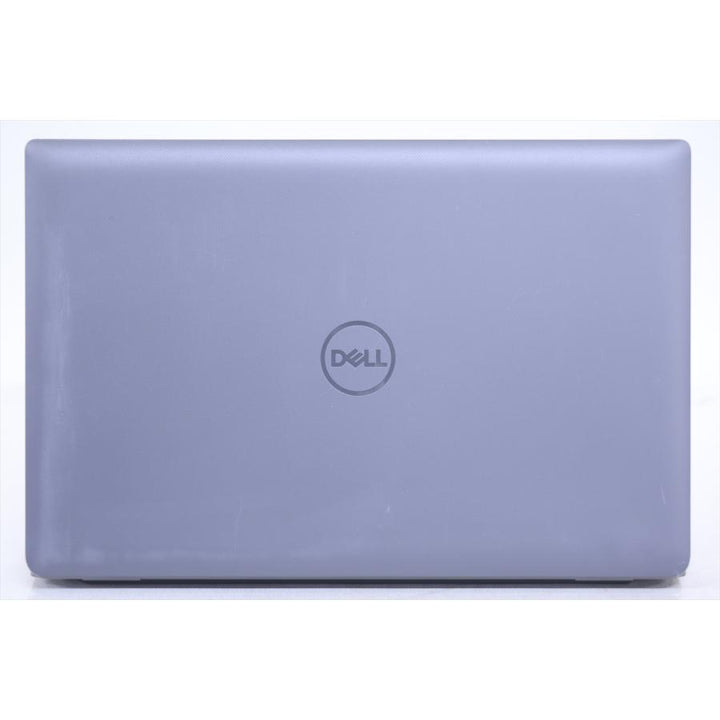 中古（やや傷や汚れあり） 2023年モデル 13世代Corei5 16Gメモリ Latitude 15 3540 i5-1345U 16G 256G 15.6FHD Wi-Fi6E Windows11 バッテリー良 ノートパソコン