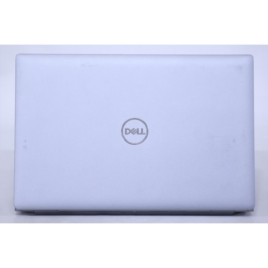 中古（やや傷や汚れあり） 2022年発売 GeForce搭載 12世代Corei7 Latitude 15 5531 i7-12800H 16G 512G 15.6FHD Windows11 リカバリ ノートパソコン