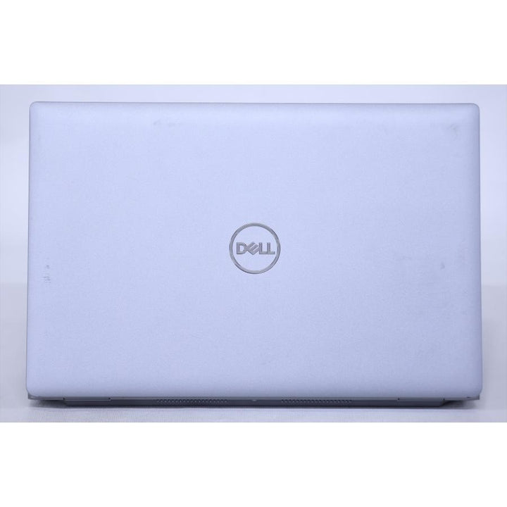 中古（やや傷や汚れあり） 2022年発売 GeForce搭載 12世代Corei7 Latitude 15 5531 i7-12800H 16G 512G 15.6FHD Windows11 リカバリ ノートパソコン