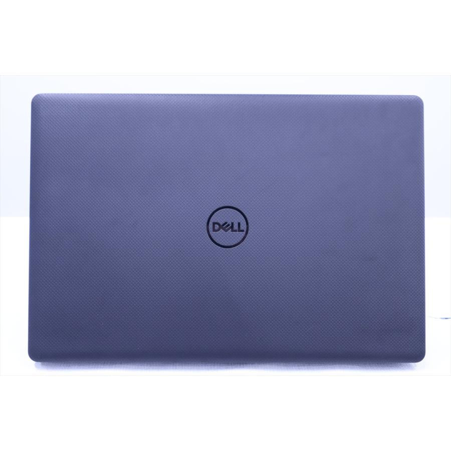 中古（目立った傷や汚れなし） 即戦力 10世代Corei5 Office2019 Vostro 15 3590 i5-10210U 16G 1TB+32G 15.6FHD Windows11 ノートパソコン