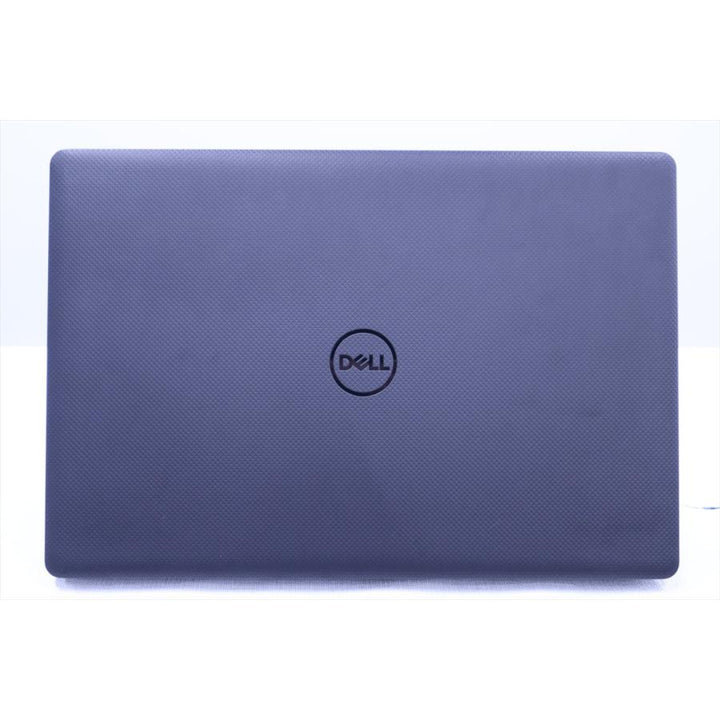 中古（目立った傷や汚れなし） 即戦力 10世代Corei5 Office2019 Vostro 15 3590 i5-10210U 16G 1TB+32G 15.6FHD Windows11 ノートパソコン