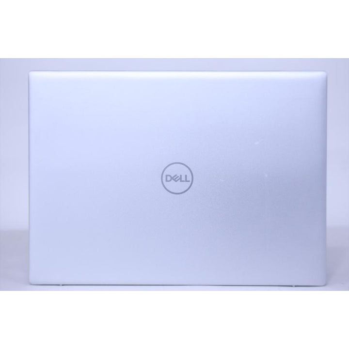 中古（やや傷や汚れあり） 2023年モデル 13世代Corei7 16Gメモリ Inspiron 14 5430 i7-1355U 16G 256G 14.0WUXGA Wi-Fi6E Win11 バッテリー良 ノートパソコン