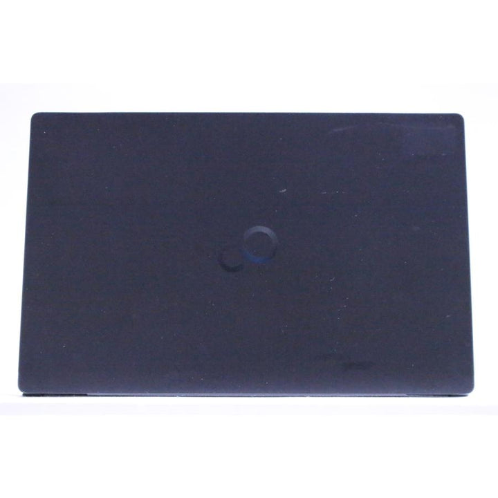 中古（目立った傷や汚れなし） 2022年製 第11世代Corei5 外装良好 LIFEBOOK U9311H Corei5-1145G7 RAM8G SSD256G 13.3FHD Win11Pro ノートパソコン