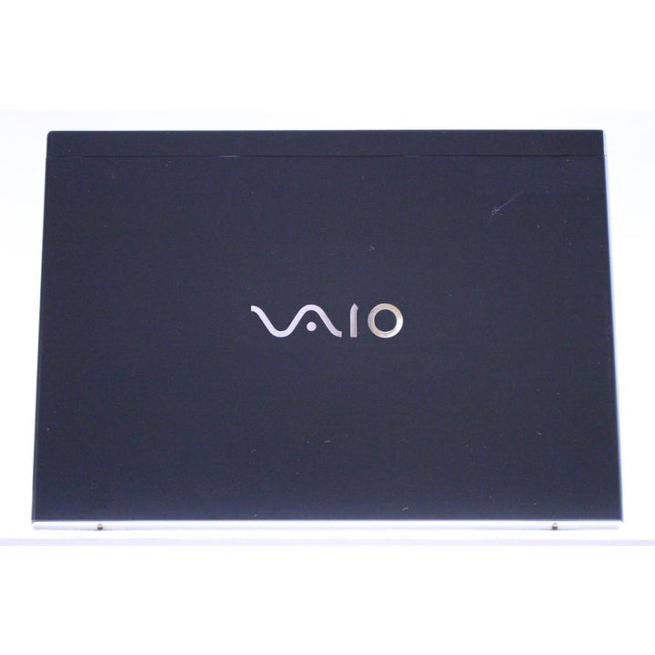 中古（目立った傷や汚れなし） 2022年発売 外装良好 12世代Corei5 薄型軽量 VAIO Pro PG VJPG214 i5-1235U 16G SSD256G 13.3FHD WiFi6 Win11 リカバリ ノートパソコン