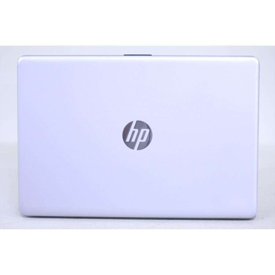 中古（やや傷や汚れあり） 2022年モデル 11世代Corei5 快速CPU HP 250 G8 Notebook PC i5-1135G7 16G SSD256G 15.6FHD Windows11 ノートパソコン