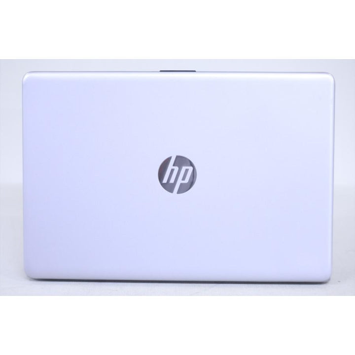 中古（やや傷や汚れあり） 2022年モデル 11世代Corei5 快速CPU HP 250 G8 Notebook PC i5-1135G7 16G SSD256G 15.6FHD Windows11 ノートパソコン