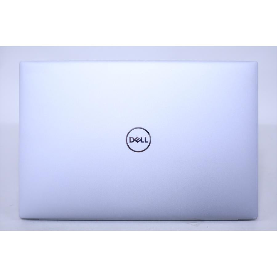 中古（目立った傷や汚れなし） NVIDIA T1200 11世代Corei7 32Gメモリ Precision 5560 i7-11850H 32G 1T 15.6WUXGA WiFi6 Windows11 リカバリ ノートパソコン