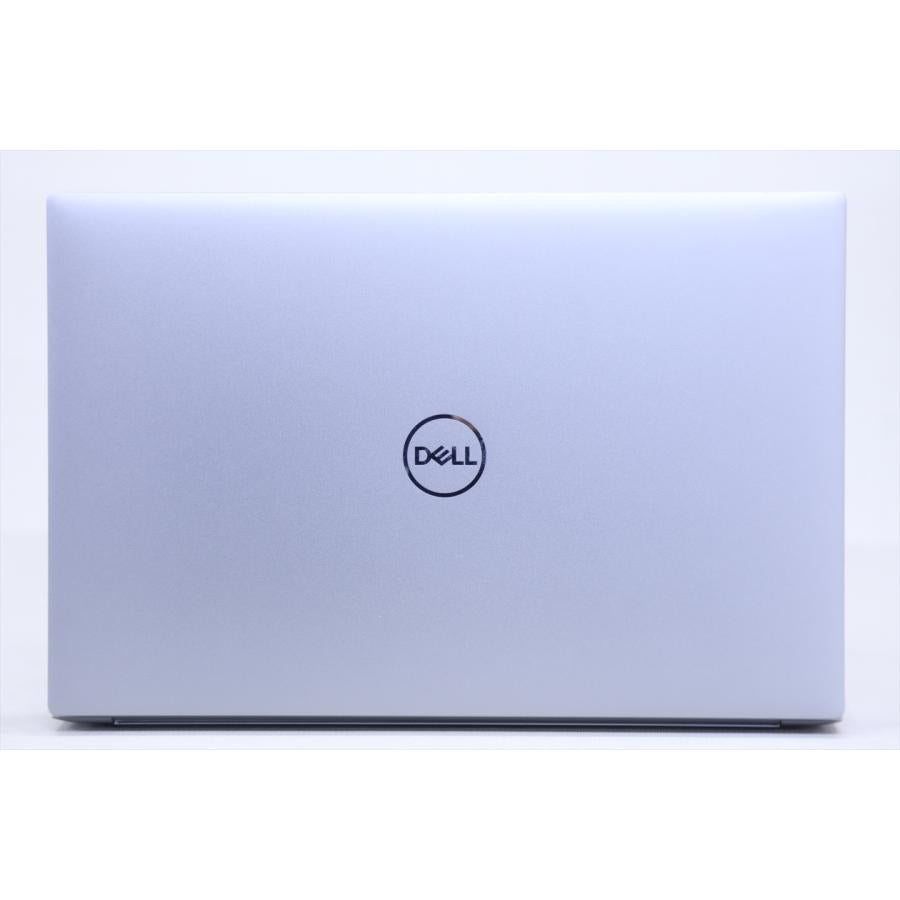 中古（目立った傷や汚れなし） Quadro T1000 Corei7 32Gメモリ DELL Precision 5550 i7-10850H 32G 256G 15.6WUXGA WiFi6 Windows11 バッテリー良好 ノートパソコン