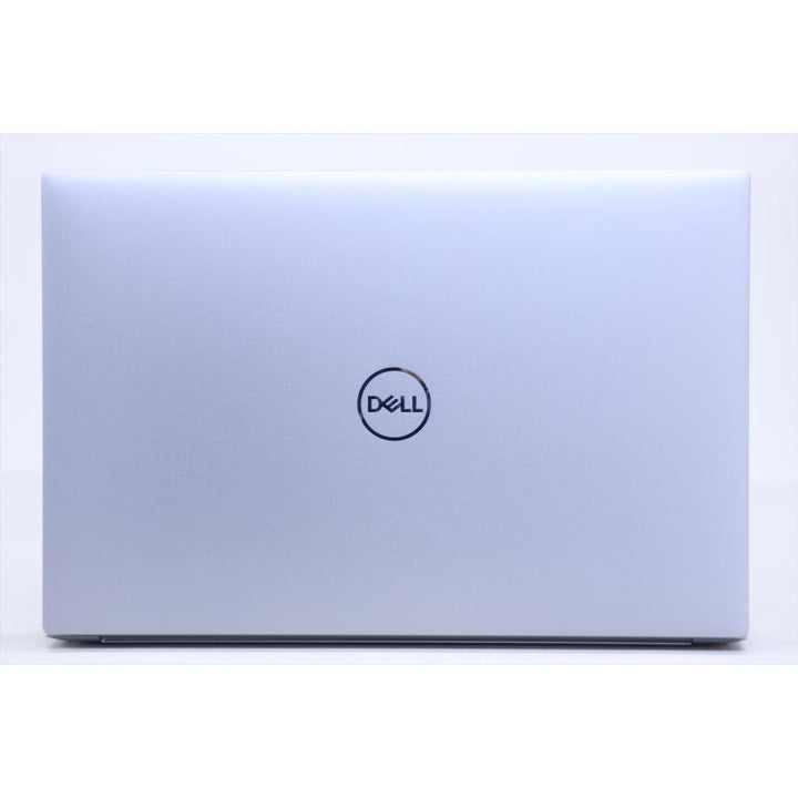 中古（目立った傷や汚れなし） Quadro T1000 Corei7 32Gメモリ DELL Precision 5550 i7-10850H 32G 256G 15.6WUXGA WiFi6 Windows11 バッテリー良好 ノートパソコン