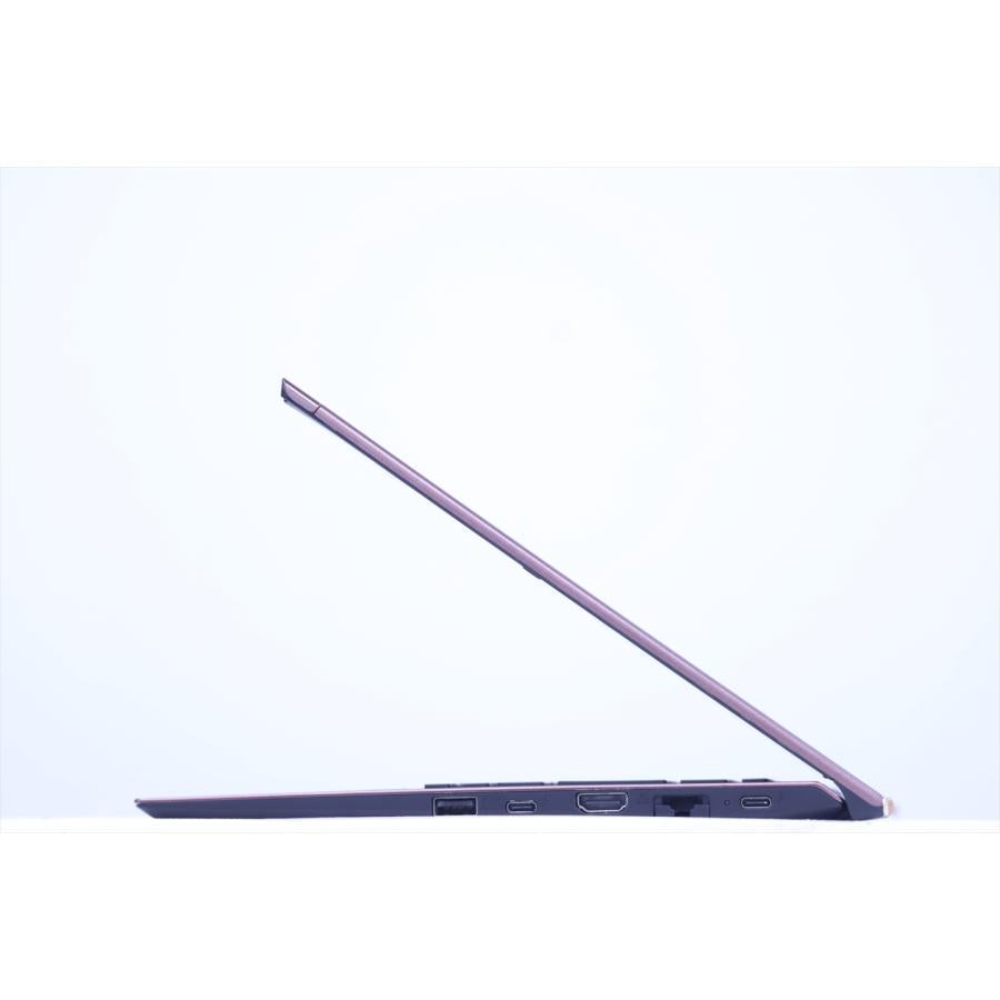 中古（やや傷や汚れあり） 11世代Corei5 16Gメモリ VAIO Pro PK VJPK218001758 Bronze i5-1135G7 16G 256G 14.0FHD Wi-Fi6 Windows11 薄型軽量 ノートパソコン