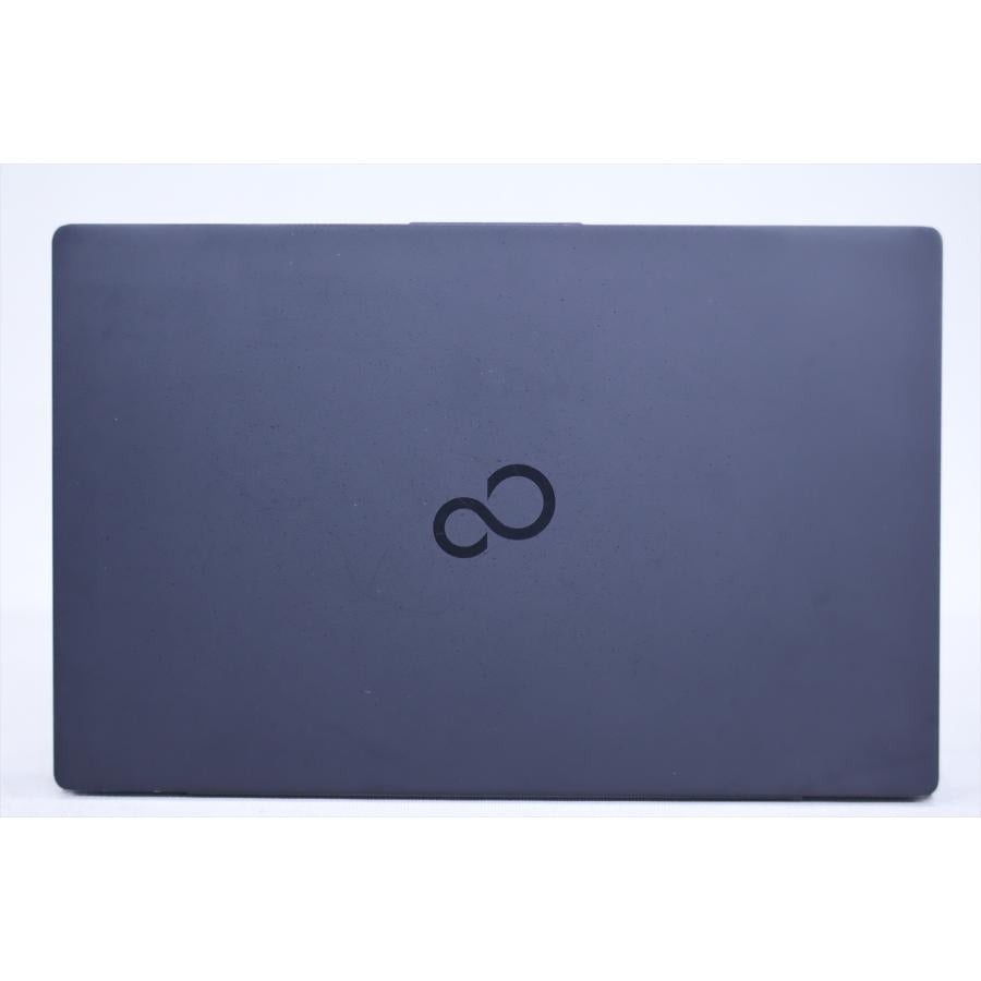 中古（やや傷や汚れあり） バッテリー良好 快速 11世代Corei5 LIFEBOOK U9311/F i5-1145G7 8G 256G 13.3FHD Wi-Fi6 Windows11 ノートパソコン