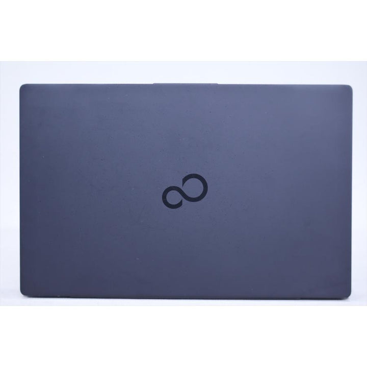 中古（やや傷や汚れあり） バッテリー良好 快速 11世代Corei5 LIFEBOOK U9311/F i5-1145G7 8G 256G 13.3FHD Wi-Fi6 Windows11 ノートパソコン