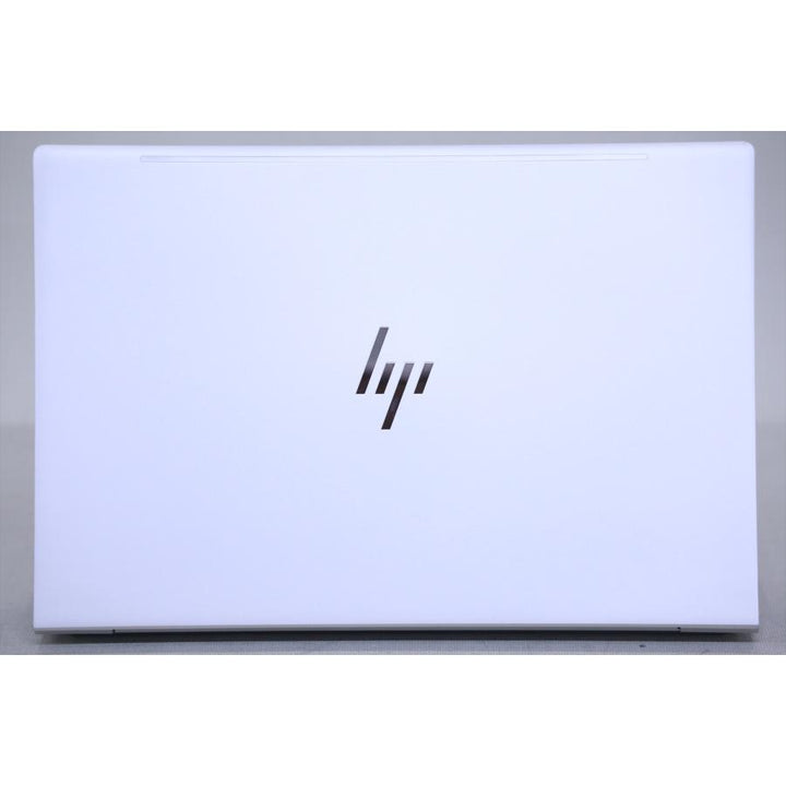 中古（目立った傷や汚れなし） 良品 2022年モデル 11世代Corei7 32Gメモリ HP EliteBook 830 G8 i7-1185G7 32G 512G 13.3FHD Win11 バッテリー良 ノートパソコン