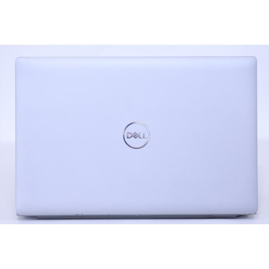 中古（やや傷や汚れあり） GeForce搭載 12世代Corei7 16Gメモリ Latitude 15 5531 i7-12800H 16G 512G 15.6FHD MX550 Win11 ノートパソコ